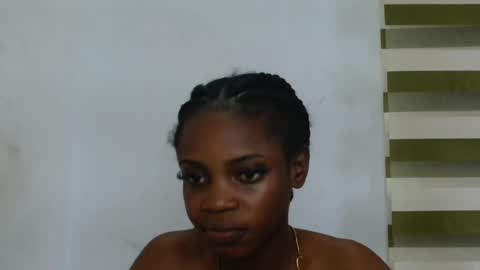cupxcakex online show from 05/18/26, 09:20