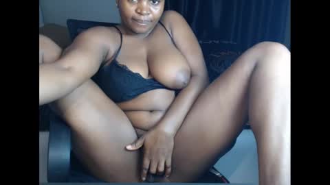 chloe online show from 12/17/24, 06:09