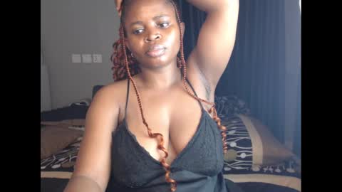 chloe online show from 01/04/25, 08:59