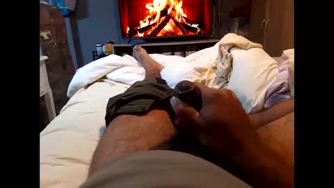 cuquero33 online show from 04/06/26, 03:02