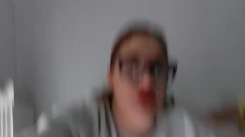 cuquita83 online show from 01/14/25, 10:38