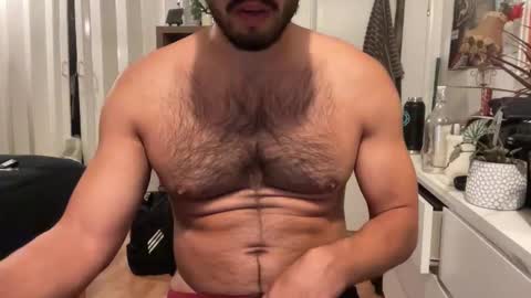 cur10sg30rg3 online show from 04/15/26, 04:52