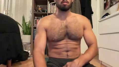 Snapshot of cur10sg30rg3 chatting on 07/17/26, 03:13 cur10sg30rg3 online show from 07/17/26, 03:13