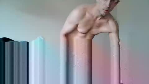 Snapshot of curced25 chatting on 11/24/25, 11:54 curced25 online show from 11/24/25, 11:54