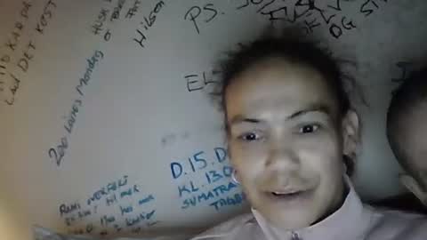 Snapshot of curced25 chatting on 01/10/26, 04:58 curced25 online show from 01/10/26, 04:58