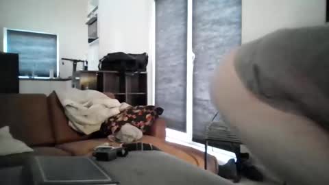 Snapshot of curced25 chatting on 02/04/26, 08:31 curced25 online show from 02/04/26, 08:31