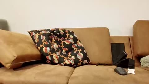 Snapshot of curced25 chatting on 02/22/26, 04:27 curced25 online show from 02/22/26, 04:27