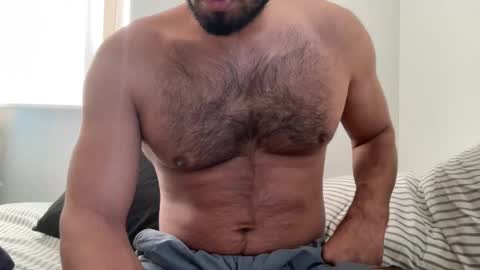 curi0usg30rg3 online show from 11/07/25, 07:14