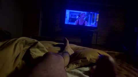 curicat69 online show from 06/20/26, 04:54