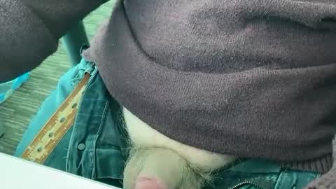 curio online show from 12/18/24, 10:46