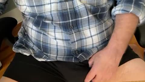 curio online show from 02/23/25, 08:00