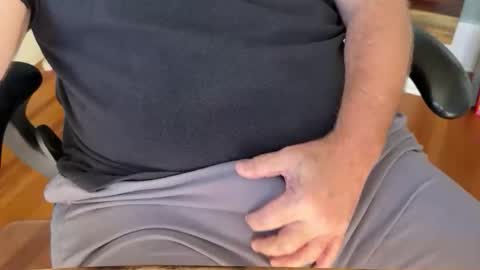 curio online show from 11/05/25, 05:02