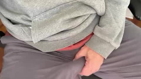 curio online show from 02/25/26, 03:32