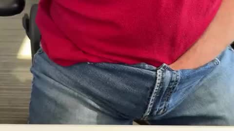 curio online show from 03/16/26, 07:18