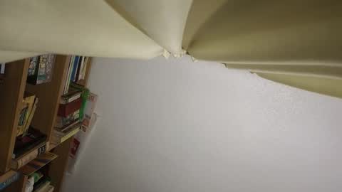 curiosillo1983 online show from 03/23/26, 05:06