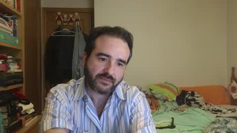 curiosillo1983 online show from 07/08/26, 01:59