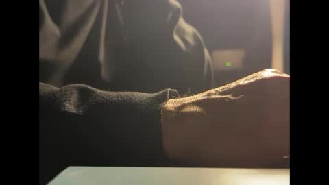 Curioso 965 online show from 12/14/25, 06:01