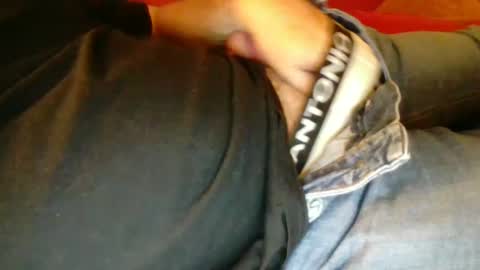 curiosthings online show from 02/16/25, 07:05