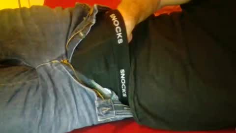 curiosthings online show from 10/30/25, 08:20