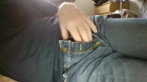 curiosthings online show from 02/11/26, 08:30