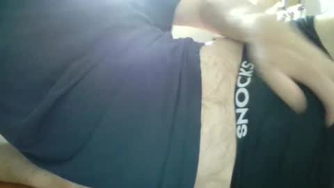 curiosthings online show from 03/30/26, 08:59