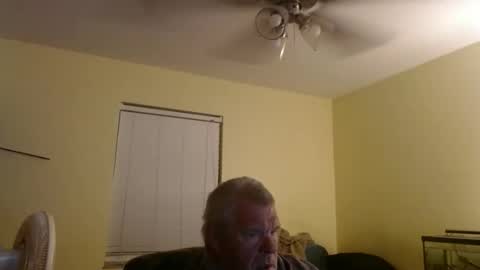 curious1001 online show from 02/13/26, 10:33