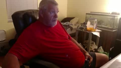 curious1001 online show from 03/17/26, 12:59