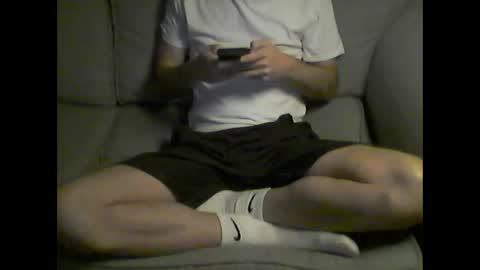 CcuurriioouusS online show from 01/13/26, 11:21