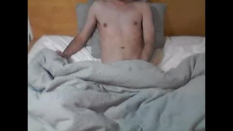 CcuurriioouusS online show from 04/04/26, 09:40