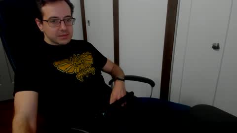 Snapshot of curious_10 chatting on 12/05/24, 12:44 curious_10 online show from 12/05/24, 12:44