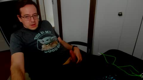 Snapshot of curious_10 chatting on 01/02/25, 02:13 curious_10 online show from 01/02/25, 02:13