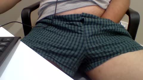 Carl online show from 12/26/24, 04:47