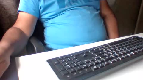 Carl online show from 01/07/25, 06:16