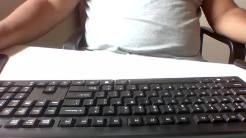 Carl online show from 01/10/25, 12:27