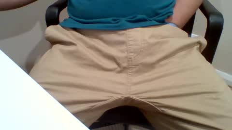 Carl online show from 09/20/25, 08:54