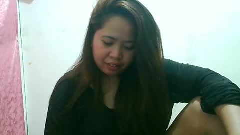 curious_girl247 online show from 12/27/24, 10:59