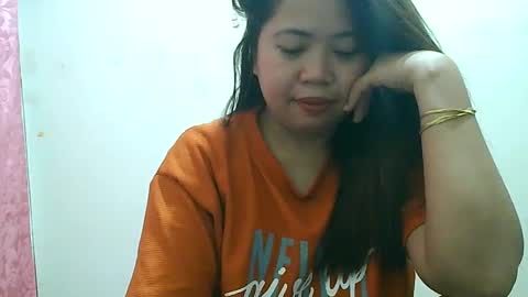 curious_girl247 online show from 01/01/25, 09:09