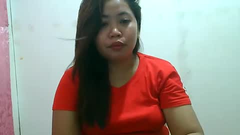 curious_girl247 online show from 01/03/25, 08:32