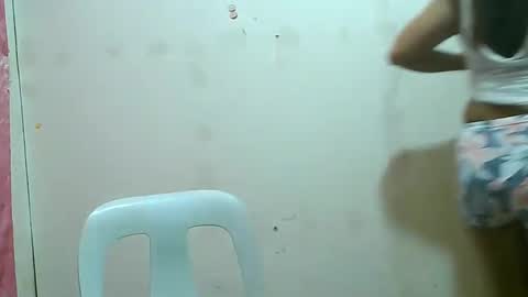 curious_girl247 online show from 01/03/25, 11:12