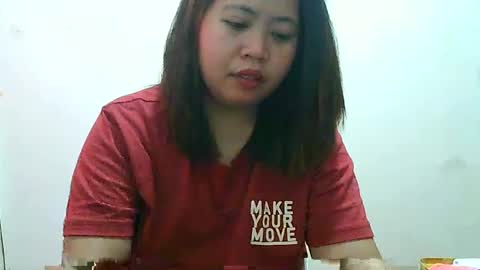 curious_girl247 online show from 01/09/25, 07:52