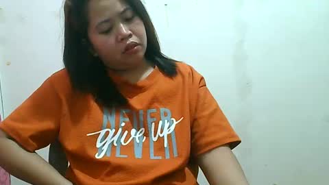 curious_girl247 online show from 01/14/25, 08:20