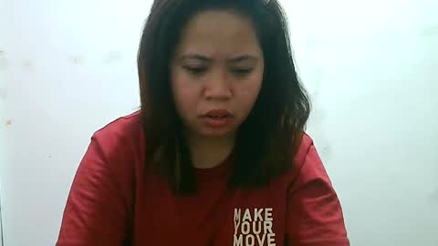 curious_girl247 online show from 01/15/25, 08:16