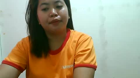 curious_girl247 online show from 01/17/25, 01:15