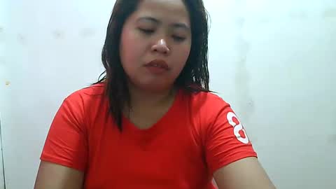 curious_girl247 online show from 01/17/25, 08:13