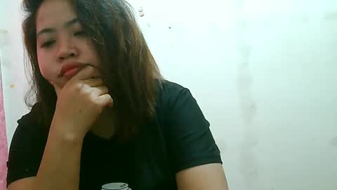 curious_girl247 online show from 01/20/25, 07:15