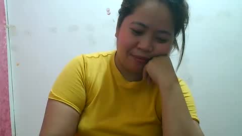 curious_girl247 online show from 01/21/25, 08:00