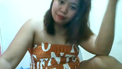 curious_girl247 online show from 01/29/25, 04:15