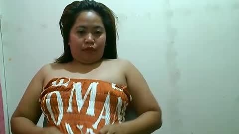 curious_girl247 online show from 01/29/25, 09:12