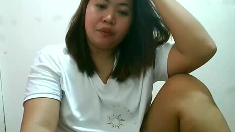 curious_girl247 online show from 01/31/25, 08:33