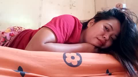 curious_girl247 online show from 02/13/25, 07:45